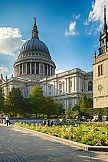 Crown Jewels of London Private tour with Driver-Guide