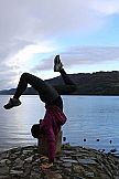 1 Day Loch Ness Explorer