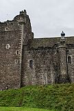 1 Day Outlander Film Locations