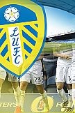 Leeds United v Swansea City