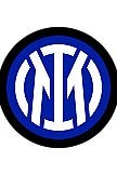 Inter Milan v S.S. Lazio