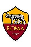 AS Roma v Como 1907