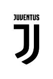 Juventus FC v Torino FC