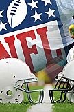 Denver Broncos v New York Jets