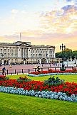 Royal London Private Tour
