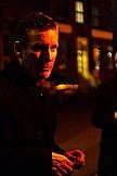 Jack The Ripper Tour