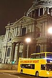 See London by Night