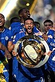 Chelsea v Brighton
