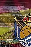 Real Sociedad v Celta de Vigo